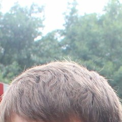 Rasmus Meinert