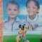 Ana Dody Adam
