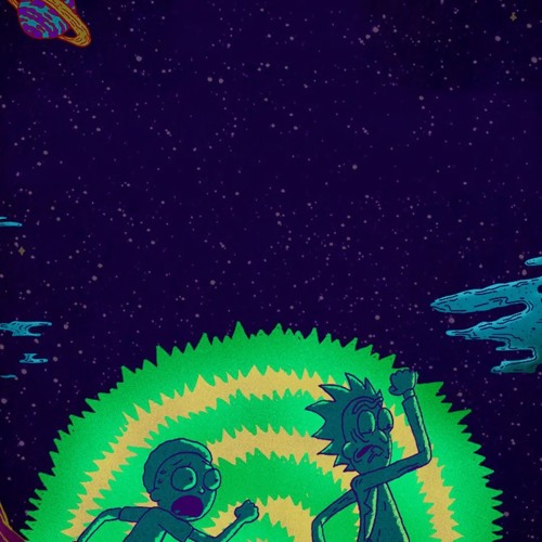 M.F.S Observatory - Believe Yourself (Diego Lima Remix)