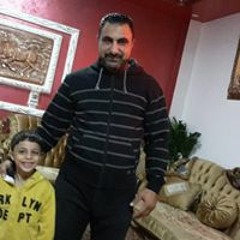 حسن بدر