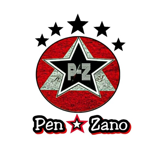 PenZano’s avatar
