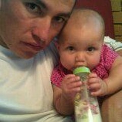 Sebastian Badillo