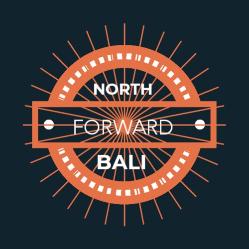 Forward North Bali’s avatar