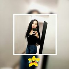 Mustaïne Douglas 👽