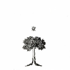 Борис, о чем ваши песни?