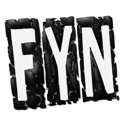 First Year Nameless - FYN’s avatar