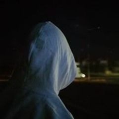 Remus Ciprian Furtuna