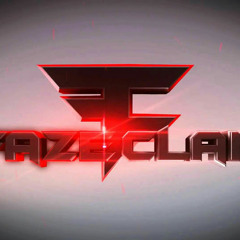 GoldenForcese