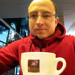 Tector