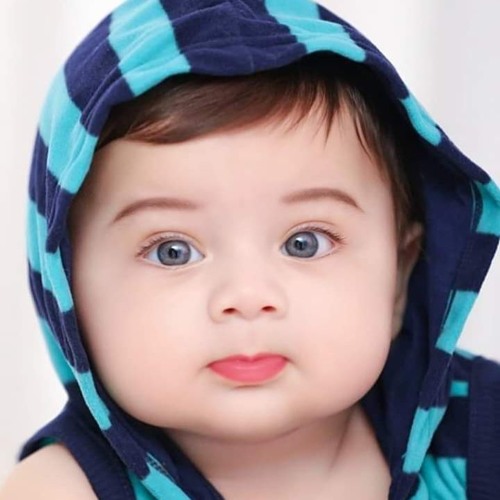 Shahid Mehmood’s avatar