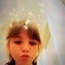 sassy_queen_2020