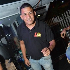 Djmaraka_Remix RD 2