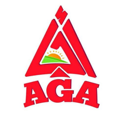 osama Aga