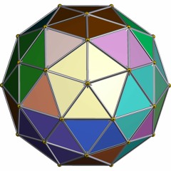 lightzen