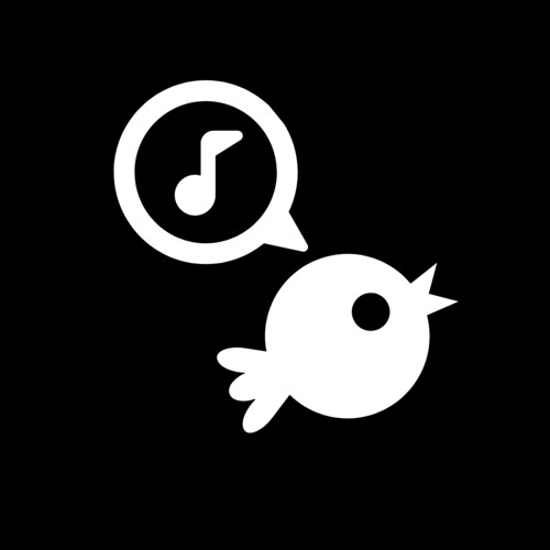 Tonebird’s avatar