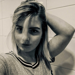 Marije Witte