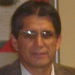 Liberto Santillan Enciso