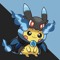 GROON