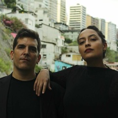 Modo Avión Tango Dúo