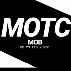motoc.mob
