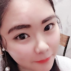 Dao Trieu