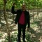 khaled awad
