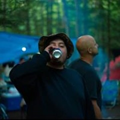Burning Man Melodic House & Techno 2025