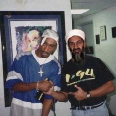 Liljay Rari