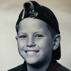 LimboGunjack