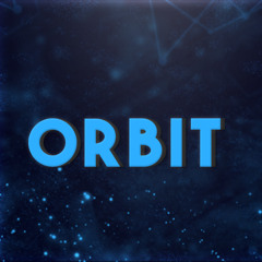 Orbit