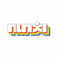 Nunㅊi