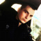 Andrei.yav