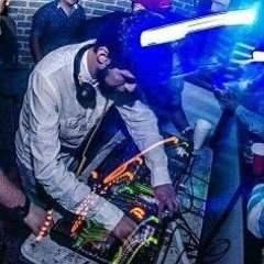 OSCAR ARTURO VELAZQUEZ