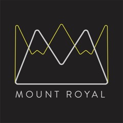 Mount Royal