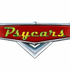 Psycars