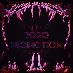 FREE PROMOTION 202O
