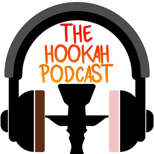 The Hookah Podcast’s avatar