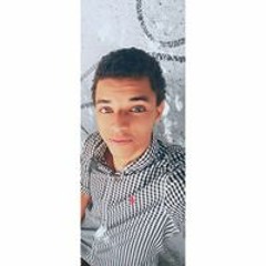Ali Mamoon