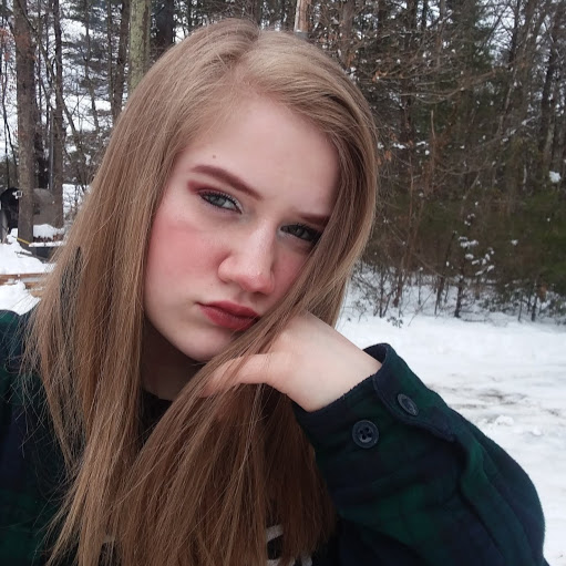 Earth To Emily