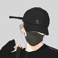 User 832743684