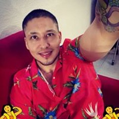 Dany Rodriguezs
