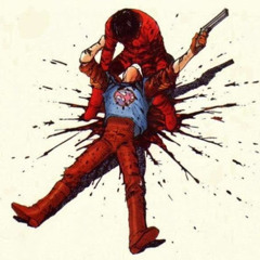 mototaka tanaka