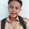Bagus Mix