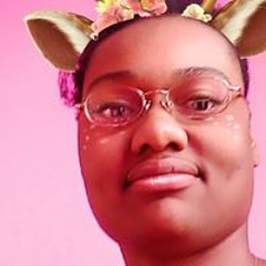 Micayla Bozzell