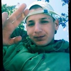 Branquinho Pjl
