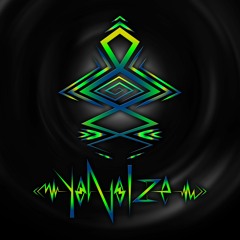 Yonoize ( O.V.N.I Records ) Gt