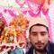 Shubham Sharma