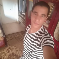 mohamed elsyed