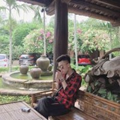 Lại Thế Minh