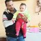 Khaled Hassan